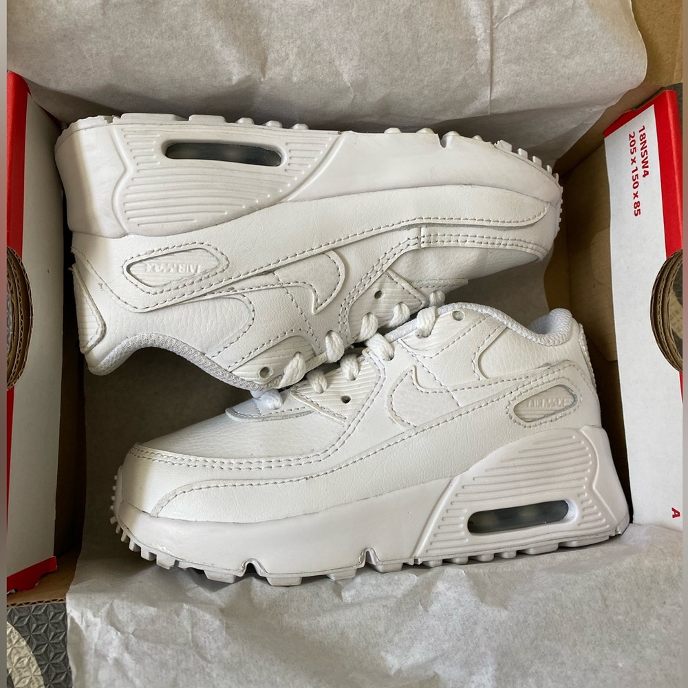 Nike air max 90